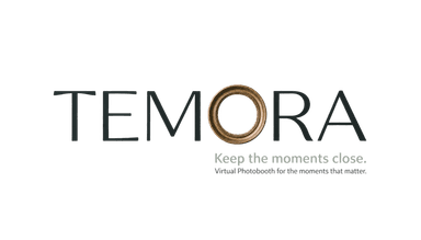 Temora
